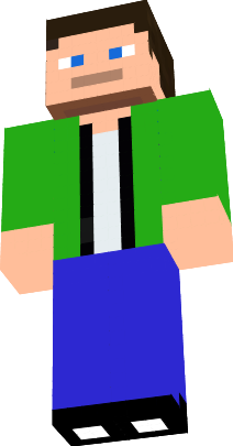 Preview of texture: JOSC