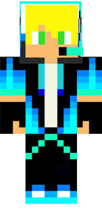Preview of texture: jvgsbgjçs\
