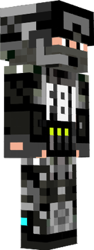 FBI