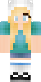 katherinediego