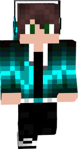Nick