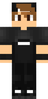 vandersonbr