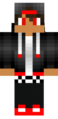 Preview of texture: olivier 2