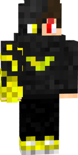 balek148