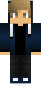 JOMGAMEPLAY