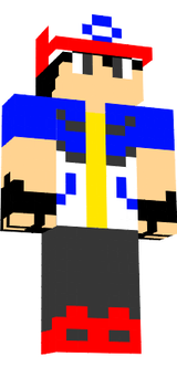 ;-;
