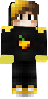 dark222