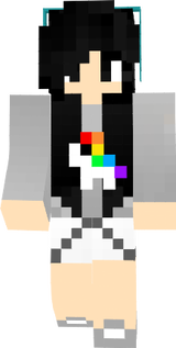 SKIN DE EMOJI CRISTAL