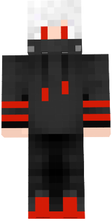 xDarkSh0t_