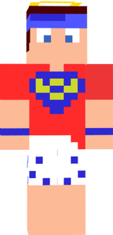 Ultragamesbr0
