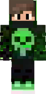 trasula