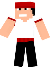 JuninhoBR