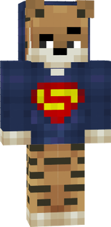 eesdas