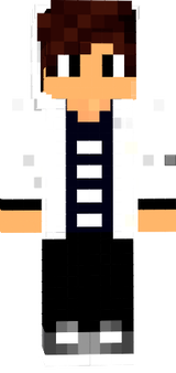 kauan