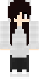dfasd