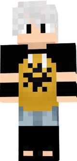 phjfa