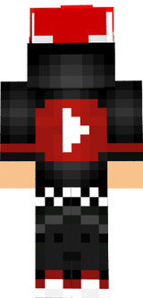 youtube person 