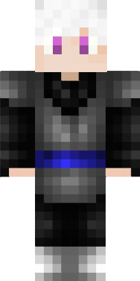Preview of texture: Tatsuyu 1