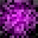 Omega Obsidian