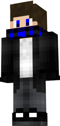 Preview of texture: PrinzessinKevin