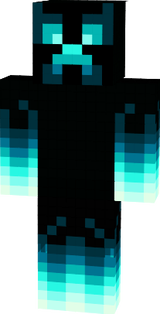 cnapr