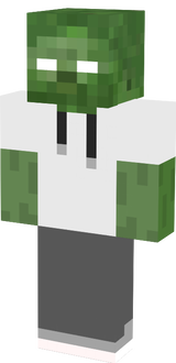 Ten