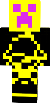 Preview of texture: NOMNOMNOM