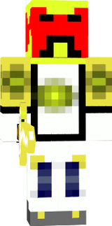 lku
