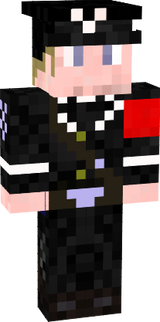 ghdfh