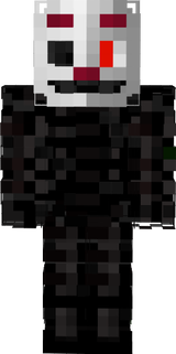 Ennard
