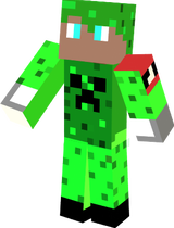 gfsryhj