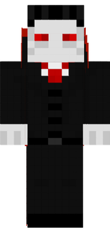vampiro456