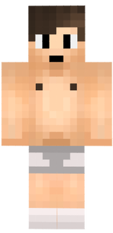 fgjh