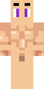  hombre desnudo