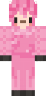 X_Alpaca_Girl_X