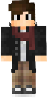 TUHF
