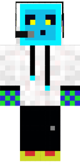 HARUNSR
