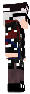 Nick_pvp fire 