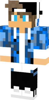 educaleirash