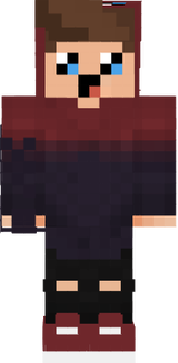 quiix für skin