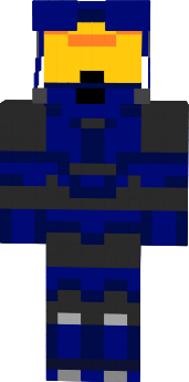 Preview of texture: Caboose