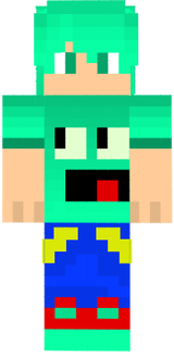 tylercraft v4