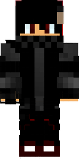 iMaxy pvp