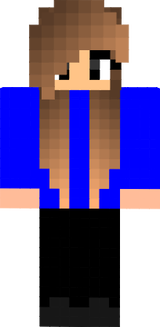 dsaf