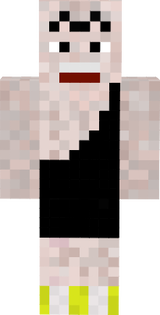 spopovich
