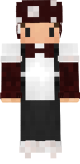 alan123456789987654321