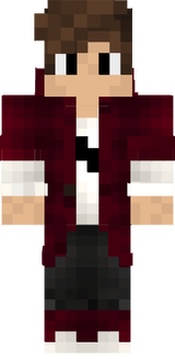 kevin