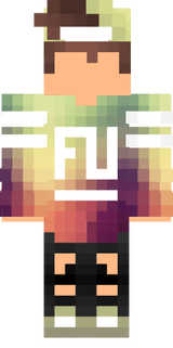 Cinema 4d GaminGarne
