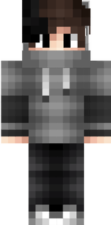 Replqy