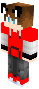 ondre